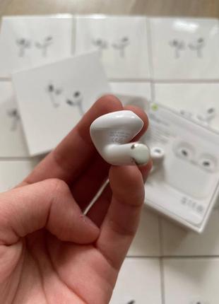 Airpods 39 фото