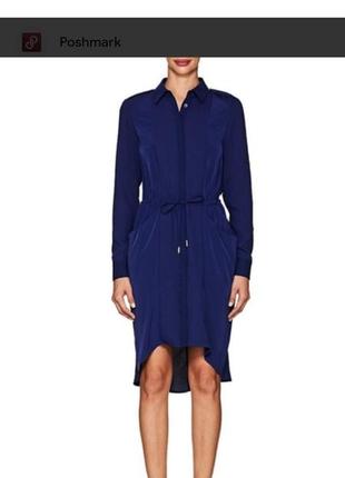 Платье karen millen