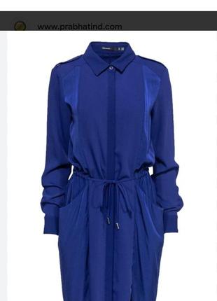 Платье karen millen