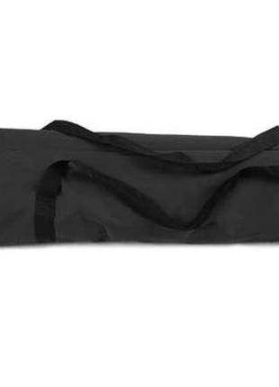 Раскладушка туристическая походная раскладная кровать 186х70 trizand польша9 фото