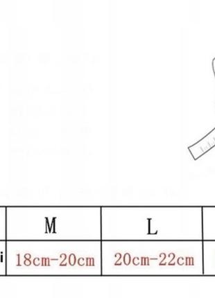 Полнопалые тактические перчатки мультикам m-pact mechanix закрытые армейские перчатки...