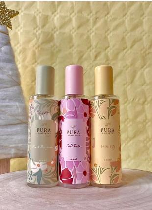 Аромадифузор