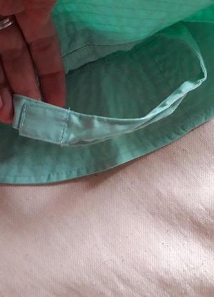 Панамка панама carters оригинал 2