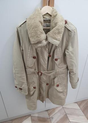 Куртка/пальто