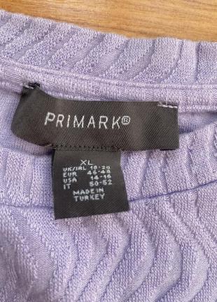 Кофта primark2 фото