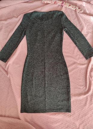 Сукня2 фото