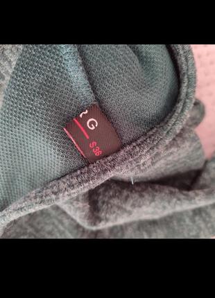 Сукня4 фото