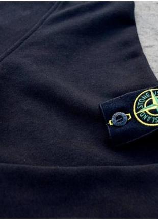 Свитшот stone island дешево!&lt;unk&gt; stone island кофта &lt;unk&gt; стон айленд худи &lt;unk&gt; свитшот спон айленд &lt;unk&gt; стоник кофта&lt;unk&gt;3 фото