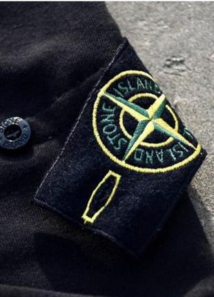 Свитшот stone island дешево!&lt;unk&gt; stone island кофта &lt;unk&gt; стон айленд худи &lt;unk&gt; свитшот спон айленд &lt;unk&gt; стоник кофта&lt;unk&gt;4 фото