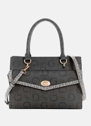 Сумка guess