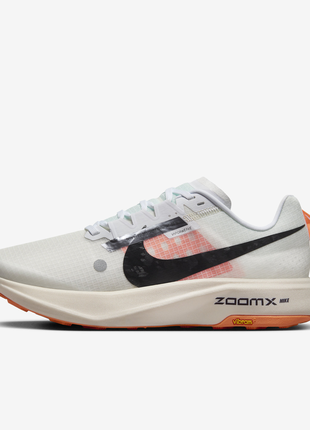 Кроссовки nike zoomx ultrafly trail pegasus (41р по 46р) оригинал!1 фото