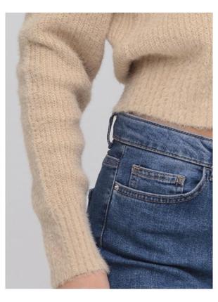 Светр h&m 8