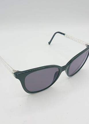 Оправа окуляри dkny dk509s