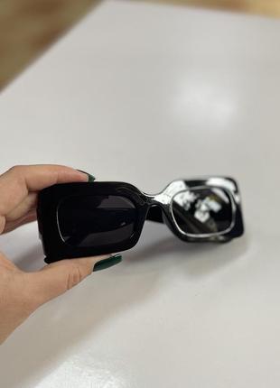 Солнцезащитные очки 🕶️