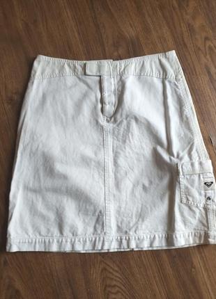 Женская юбка