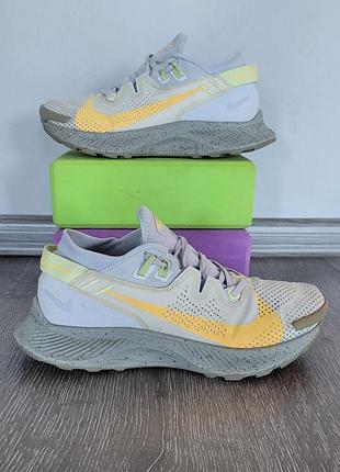 Nike pegasus trail 2