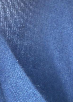 Мягенький кашемировый кардиган кофта от cashmere5 фото