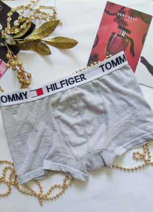 Труси m 38 tommy hilfiger