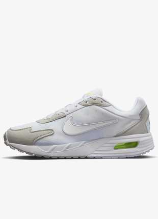 Кроссовки nike studio air max solo jordan run (41р по 46р) оригинал!