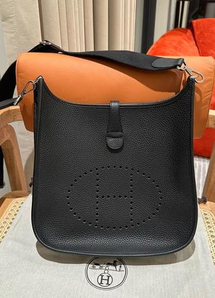 mini hermes mini hermes evelyne 5999