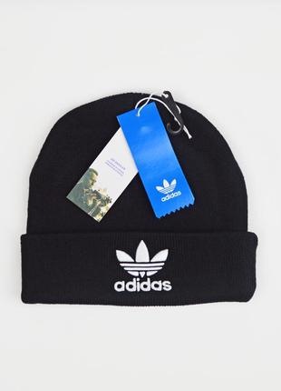 Адидас шапка adidas originals1 фото