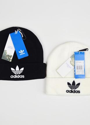 Адідас шапка adidas originals адидас1 фото