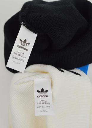 Адідас шапка adidas originals адидас4 фото