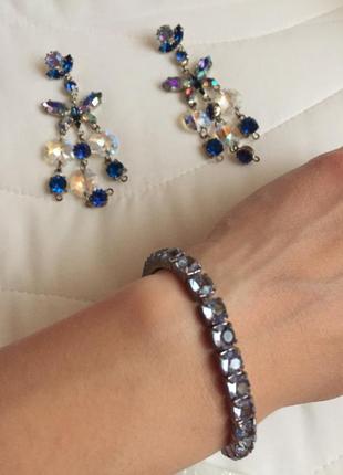 Шикарный набор