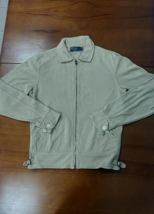 Кофта polo ralph lauren (поло ральф лаурен)