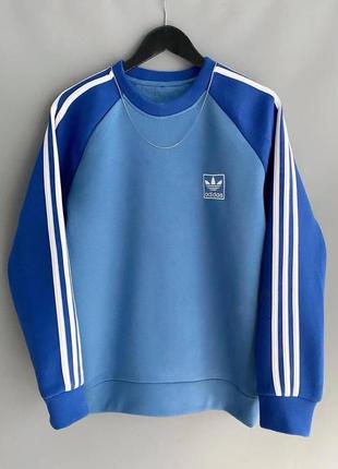 Світшот adidas // кофта адідас