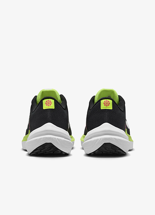 Кроссовки nike winflo 10 xcc air max dunk (41р по 46р) оригинал!5 фото