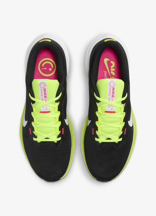 Кроссовки nike winflo 10 xcc air max dunk (41р по 46р) оригинал!4 фото
