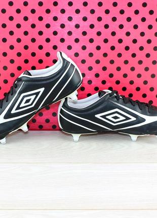 Бутси umbro4 фото