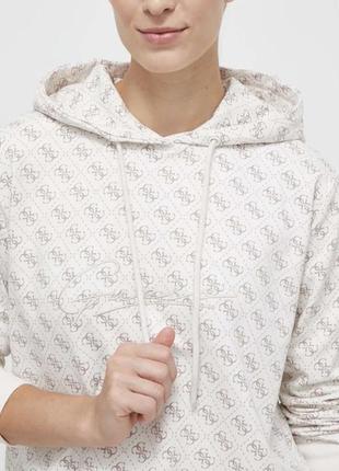 Костюм guess