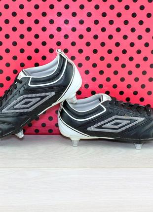 Бутси umbro5 фото