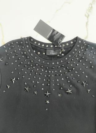 Свитшот givenchy унисекс 7