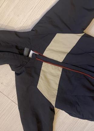 Куртка zara