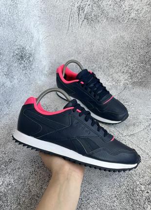 Кроссовки reebok