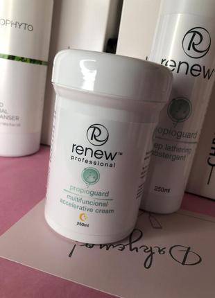 Часы ходики, часы настенные, часы механические, часы антиквариат, часы маяк, часы...