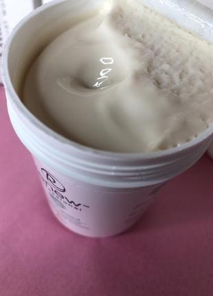 Часы ходики, часы настенные, часы механические, часы антиквариат, часы маяк, часы...