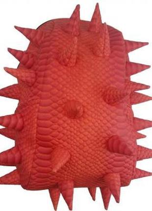 Рюкзак школьный madpax newskins full red coral (m/ski/cor/full) - топ продаж!