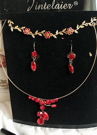 Стильний набір 2