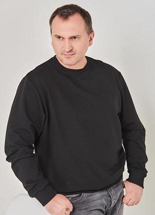 Мужской свитшот h&amp;m