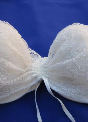 Бюстгальтер 85c, women'secret, іспанія.