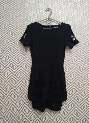 Дуже гарна сукня asos