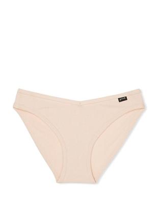 Трусики вікторія сікрет оригінал victoria’s secret трусы виктория сикрет оригинал