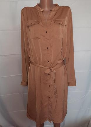 Cукня, бренд joli&jolly, розмір м