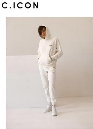 Костюм спортивний