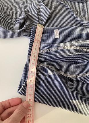 Термо белье кофта и штаны5 фото