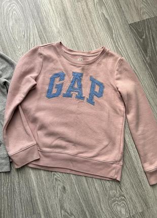 Gap худі